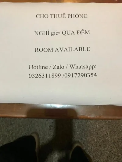 Old Town Palace Guest House – Fotos 12